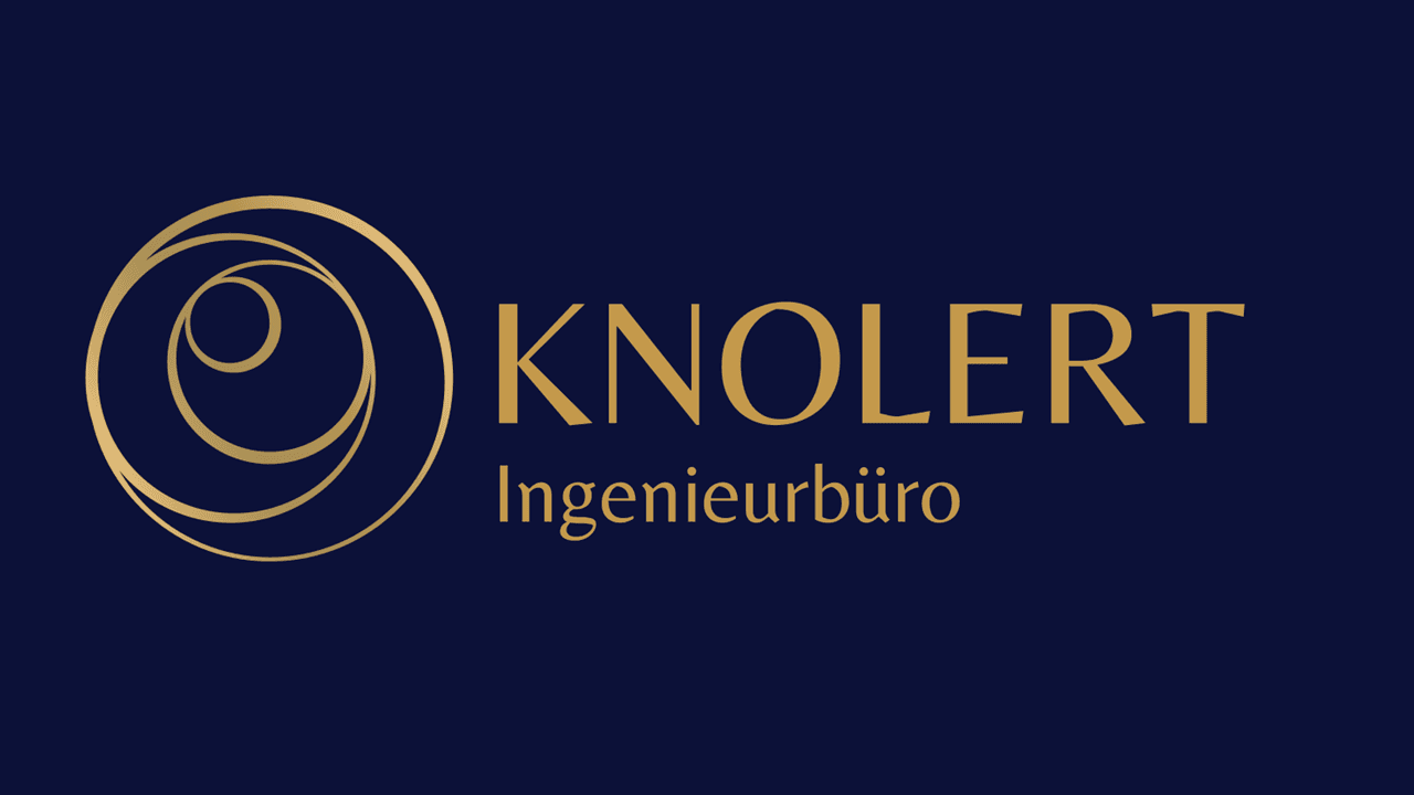 KNOLERT Logo