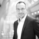 Dipl. Ing. Lars Knoblauch